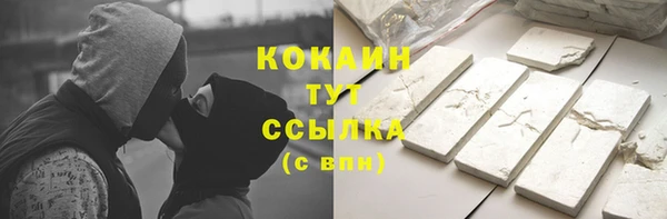 стаф Абдулино