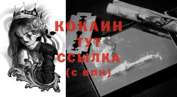 амф Абаза